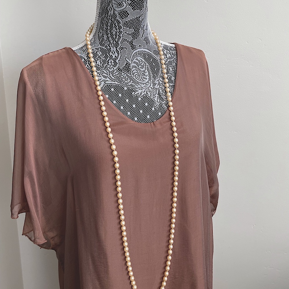 Cocktail/MOB Dress